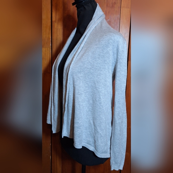 EXPRESS Sweater - Picture 3 of 6